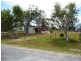 200 Queen Elizabeth Dr, Cooloola Cove QLD 4580