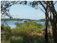 20 Oyster Parade, Tin Can Bay QLD 4580