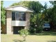 20 Oyster Parade, Tin Can Bay QLD 4580