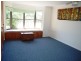 20 Oyster Parade, Tin Can Bay QLD 4580