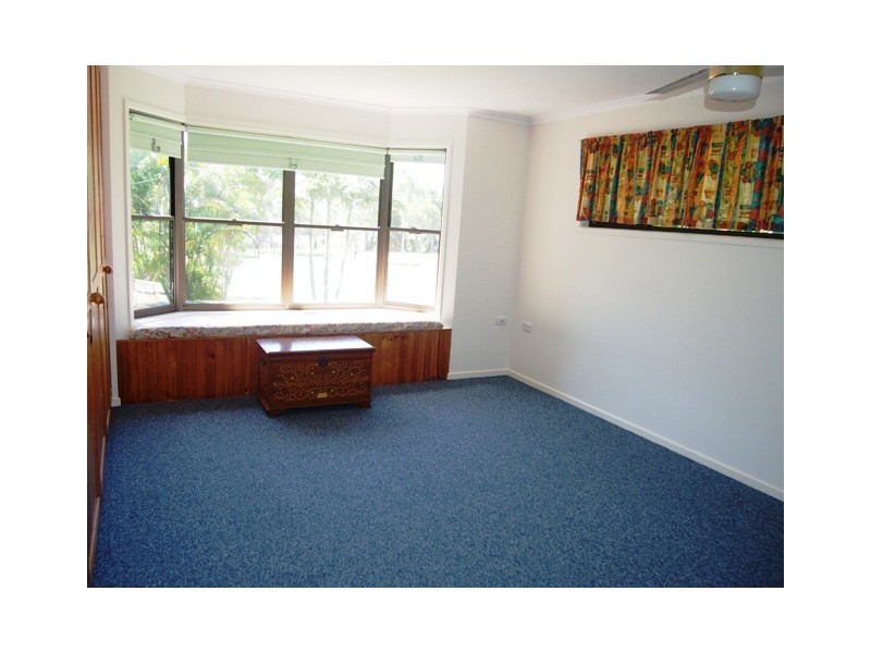 20 Oyster Parade, Tin Can Bay QLD 4580