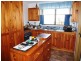 20 Oyster Parade, Tin Can Bay QLD 4580