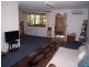 20 Oyster Parade, Tin Can Bay QLD 4580