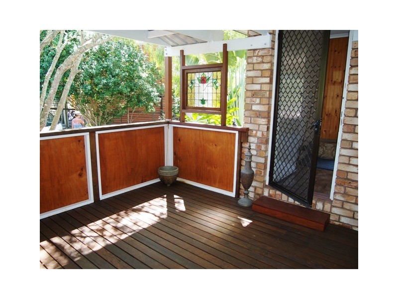 20 Oyster Parade, Tin Can Bay QLD 4580