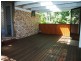 20 Oyster Parade, Tin Can Bay QLD 4580