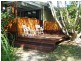 20 Oyster Parade, Tin Can Bay QLD 4580