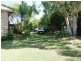 20 Oyster Parade, Tin Can Bay QLD 4580