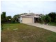 23 Dart Street, Tin Can Bay QLD 4580