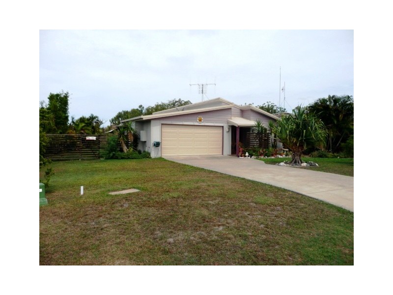 23 Dart Street, Tin Can Bay QLD 4580