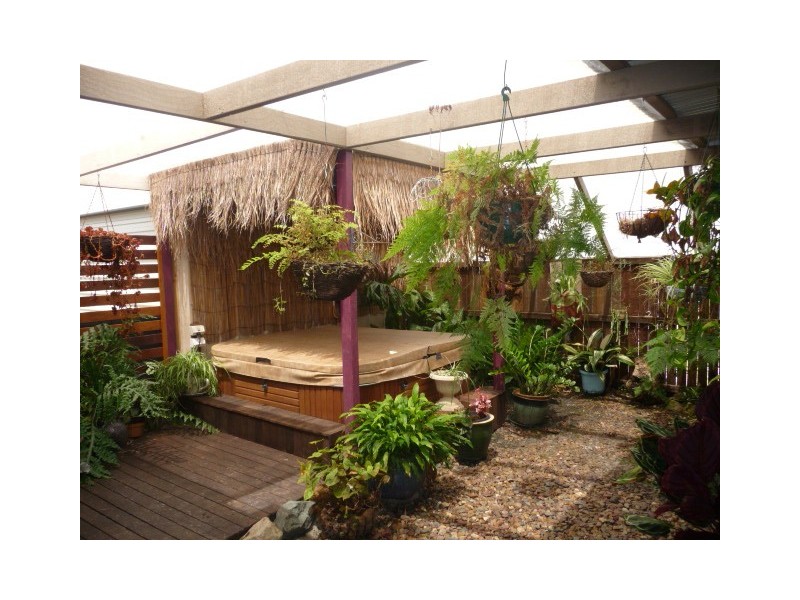 23 Dart Street, Tin Can Bay QLD 4580