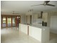 23 Dart Street, Tin Can Bay QLD 4580