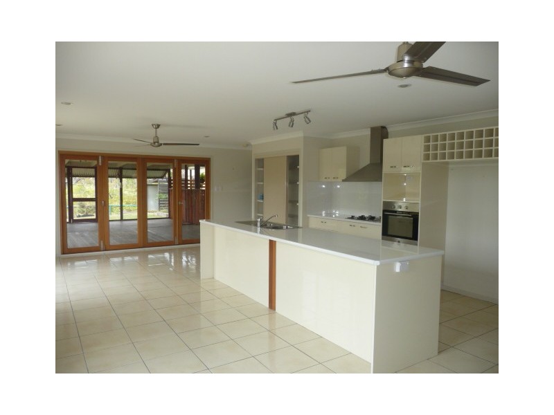 23 Dart Street, Tin Can Bay QLD 4580