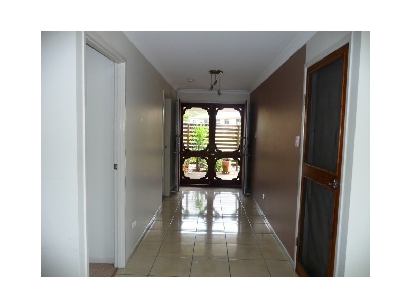 23 Dart Street, Tin Can Bay QLD 4580