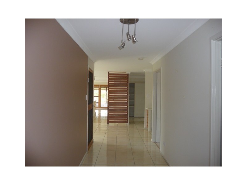 23 Dart Street, Tin Can Bay QLD 4580