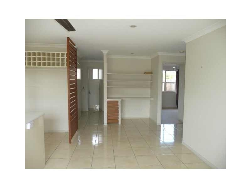 23 Dart Street, Tin Can Bay QLD 4580