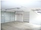 23 Dart Street, Tin Can Bay QLD 4580