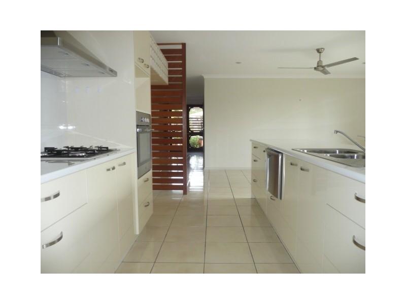 23 Dart Street, Tin Can Bay QLD 4580
