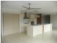 23 Dart Street, Tin Can Bay QLD 4580