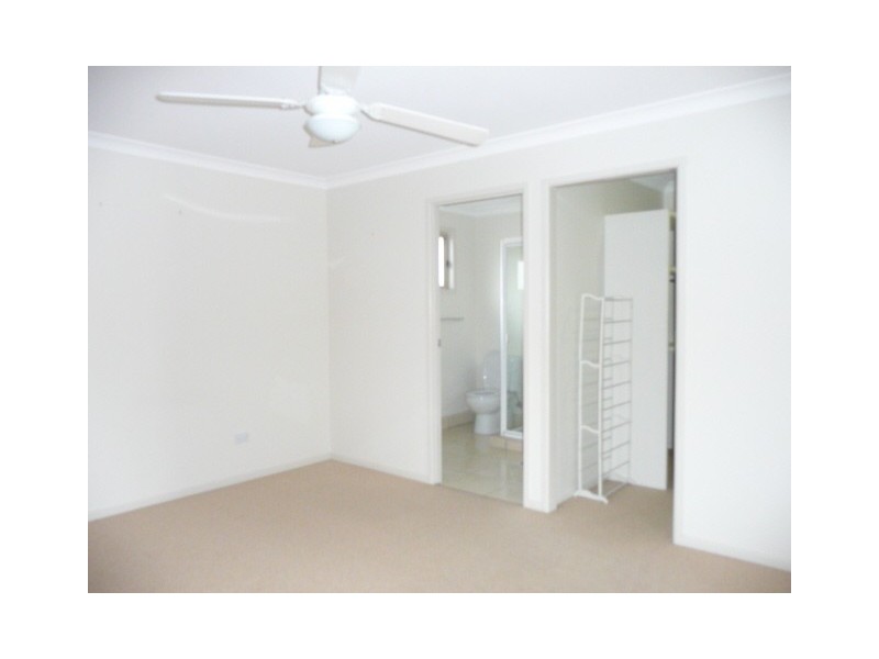 23 Dart Street, Tin Can Bay QLD 4580