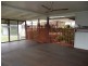 23 Dart Street, Tin Can Bay QLD 4580