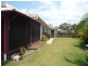 23 Dart Street, Tin Can Bay QLD 4580