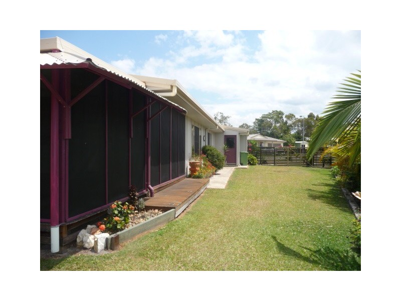 23 Dart Street, Tin Can Bay QLD 4580
