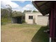 23 Dart Street, Tin Can Bay QLD 4580