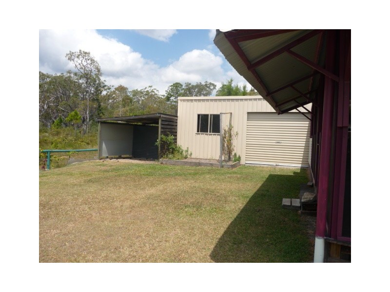 23 Dart Street, Tin Can Bay QLD 4580