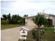 23 Dart Street, Tin Can Bay QLD 4580