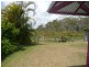 23 Dart Street, Tin Can Bay QLD 4580