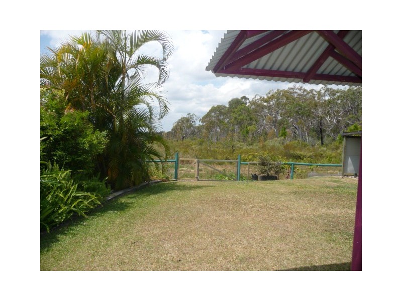 23 Dart Street, Tin Can Bay QLD 4580