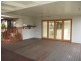 23 Dart Street, Tin Can Bay QLD 4580