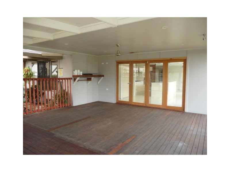 23 Dart Street, Tin Can Bay QLD 4580