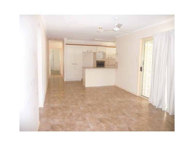 15 Marlin Way, Tin Can Bay QLD 4580