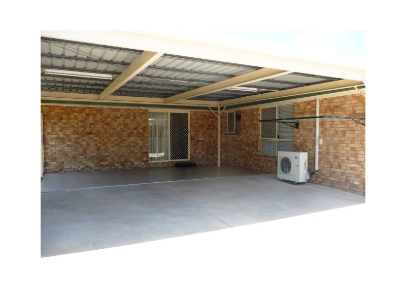 15 Marlin Way, Tin Can Bay QLD 4580