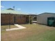 15 Marlin Way, Tin Can Bay QLD 4580