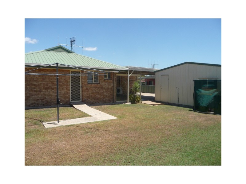 15 Marlin Way, Tin Can Bay QLD 4580