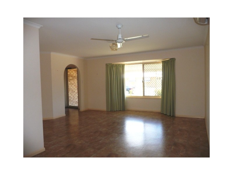 15 Marlin Way, Tin Can Bay QLD 4580