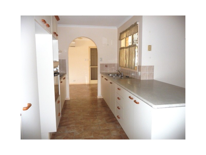 15 Marlin Way, Tin Can Bay QLD 4580