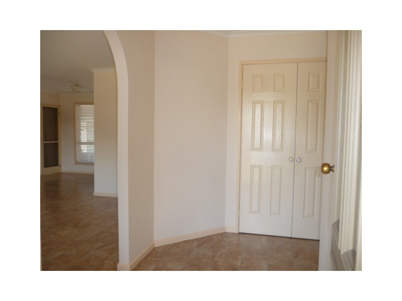 15 Marlin Way, Tin Can Bay QLD 4580