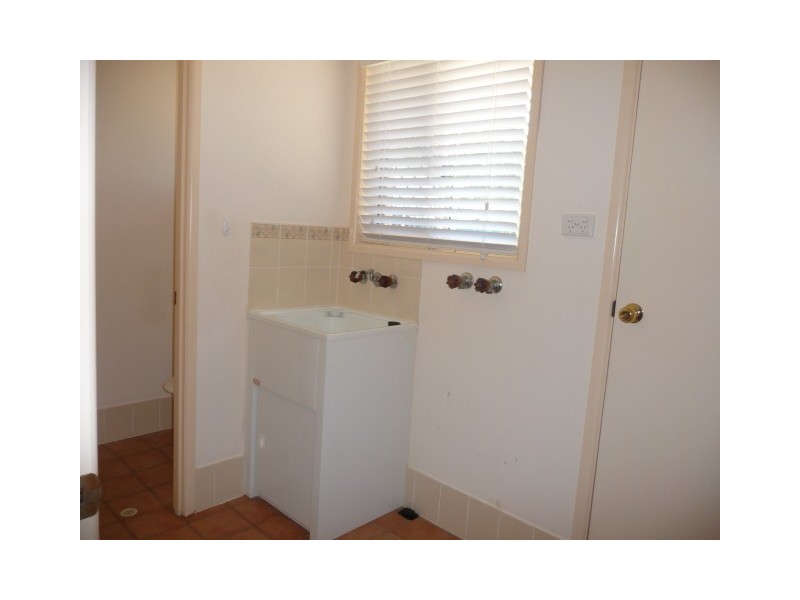 15 Marlin Way, Tin Can Bay QLD 4580