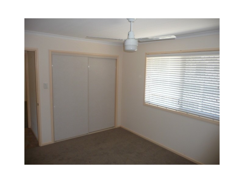 15 Marlin Way, Tin Can Bay QLD 4580