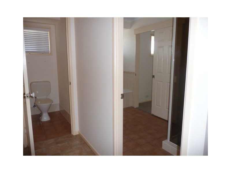 15 Marlin Way, Tin Can Bay QLD 4580