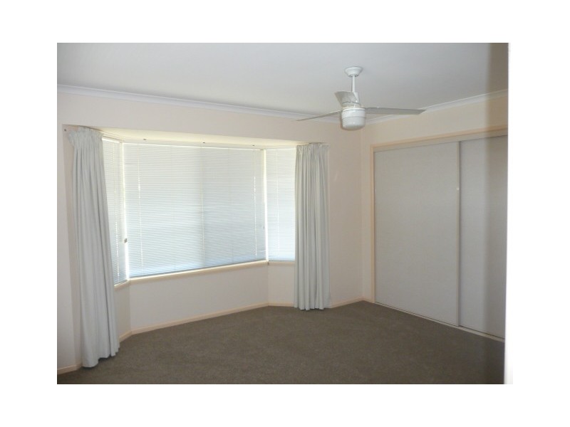 15 Marlin Way, Tin Can Bay QLD 4580