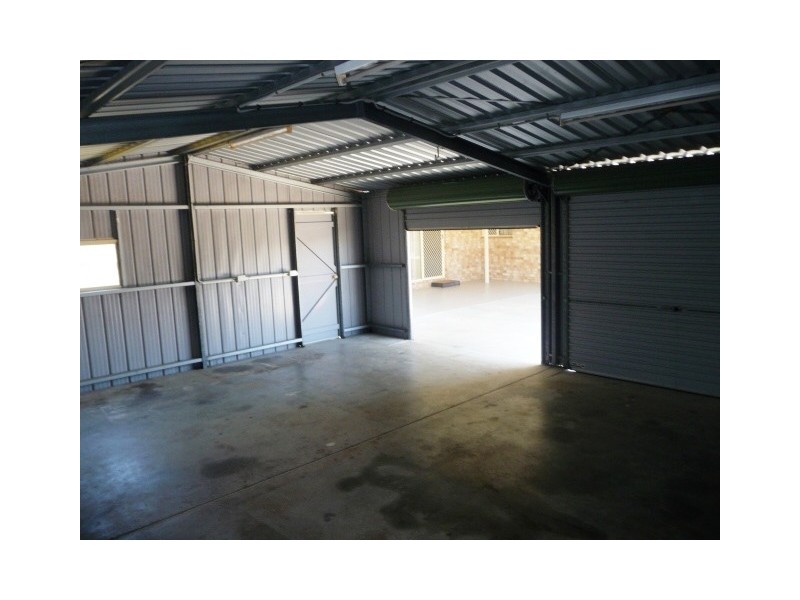 15 Marlin Way, Tin Can Bay QLD 4580