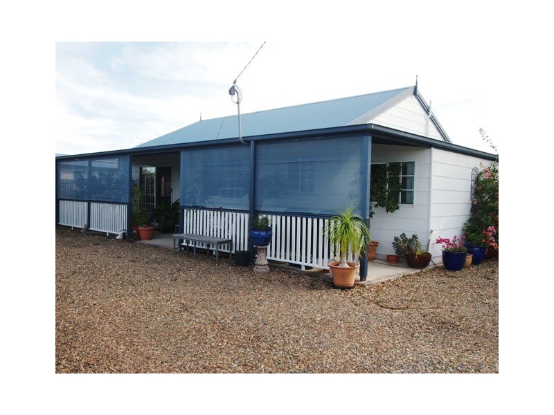 154 Investigator Ave, Cooloola Cove QLD 4580