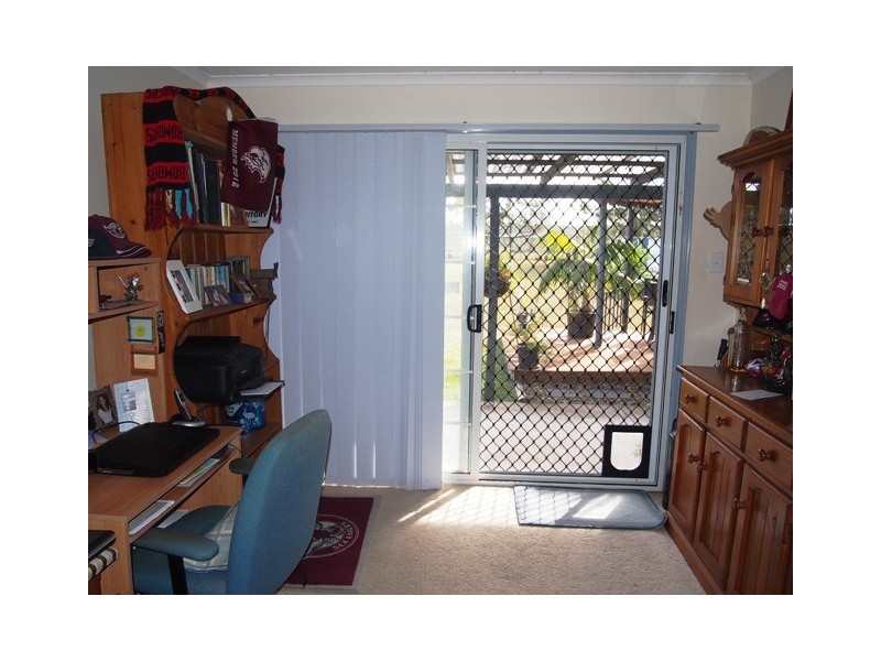 154 Investigator Ave, Cooloola Cove QLD 4580