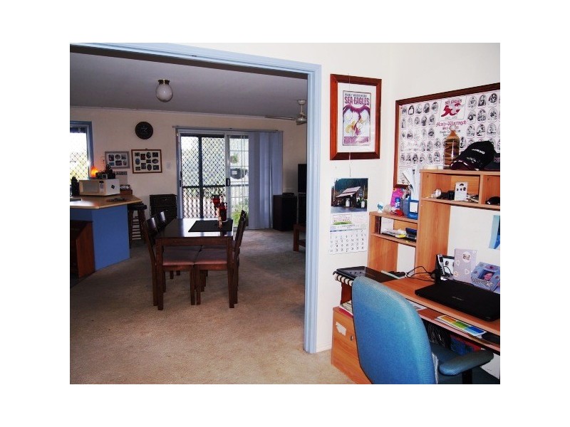 154 Investigator Ave, Cooloola Cove QLD 4580
