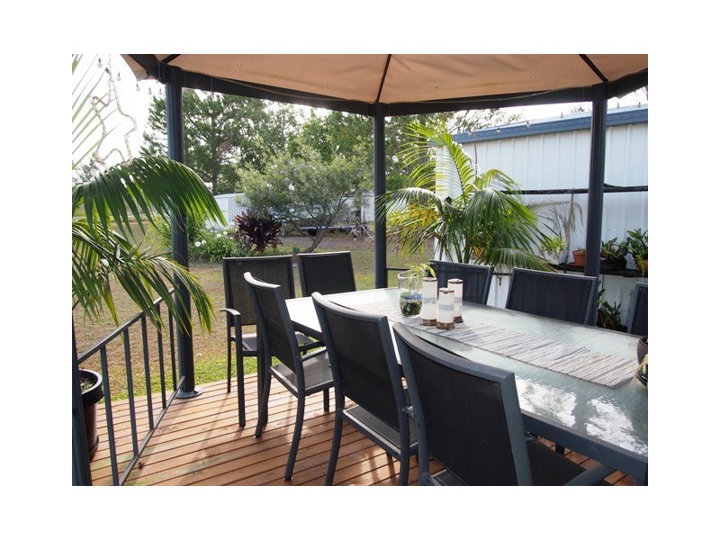154 Investigator Ave, Cooloola Cove QLD 4580