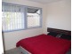 154 Investigator Ave, Cooloola Cove QLD 4580